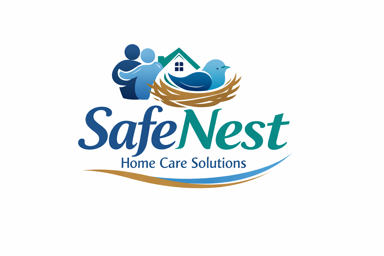 Safenest Home Care