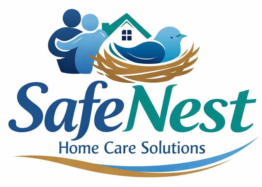 Safenest Home Care